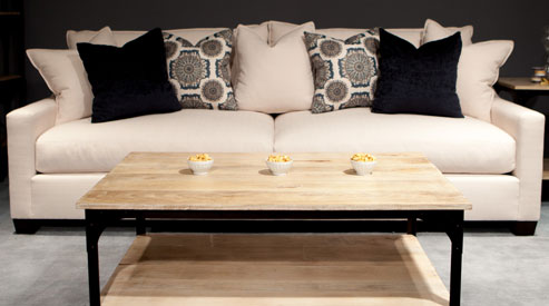 Upholstery Upholstery